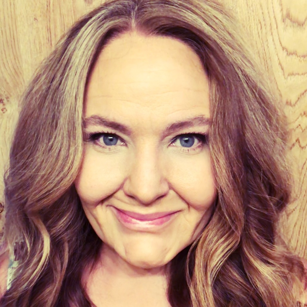 Meet your Posher, Kathi